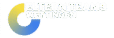Veranstaltungen
